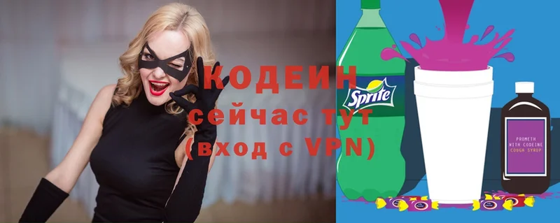 где купить наркоту  Нижняя Тура  кракен   Кодеиновый сироп Lean Purple Drank 