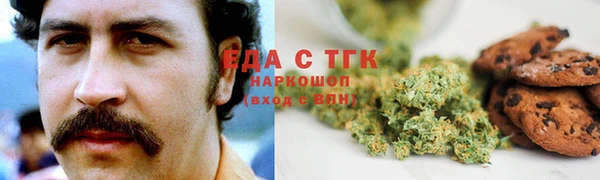 дмт Надым