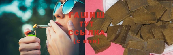 дмт Надым