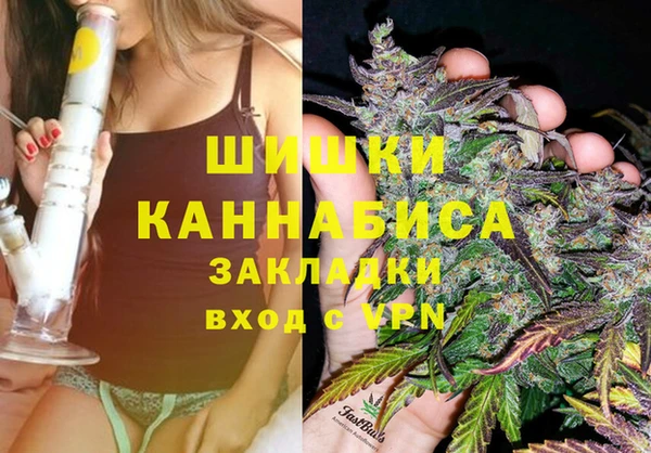 mdpv Михайлов