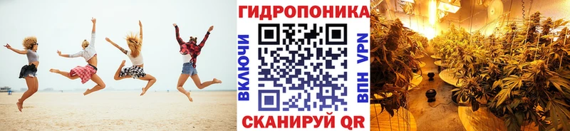 купить наркотик  Нижняя Тура  Бошки Шишки MAZAR 
